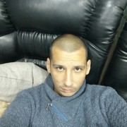  ,   , 35 ,     , c 