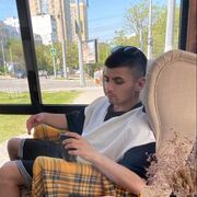 ���������� ������������, ���� ������� Vitaliy, 31 ���, ������������ ��� ������, ����� � ���������, c�������� ���������