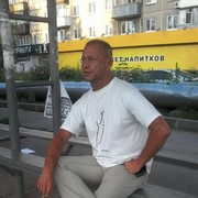  ,   , 54 ,   