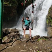  ,   , 40 ,   ,   
