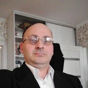 ���������� ������, ������� �����, 45