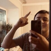  ,   , 22 ,   ,   , c , 