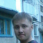 ���������� �������������, ���� ������� �������, 39 ���, ������������ 