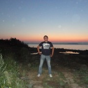  ,   , 38 ,     , c 