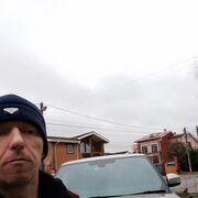 ���������� �������, ���� ������� ���������, 43 ����, ������������ ��� ������, ����� � ���������