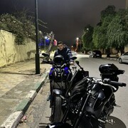  ,  Akram, 19
