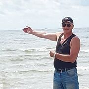  ,  Aleksandr, 47