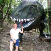 ���������� �����, ���� ������� �����, 42 ����, ������������ ��� ������, ����� � ���������, ���������