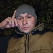 ���������� ��������, ������� �����, 36