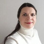 ���������� ������, ���� ������� ������, 45 ���, ������������ ��� ����� � ���������, c�������� ���������