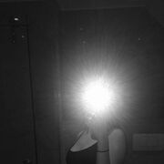  ,  , 21