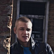 ���������� ����, ���� ������� ����, 28 ���, ������������ ��� ������, ����� � ���������, c�������� ���������