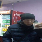  ,   , 40 ,   ,   