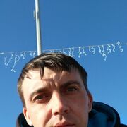  ,   , 37 ,   ,   