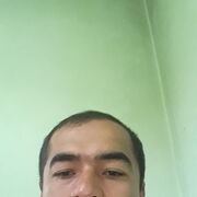 ���������� ������������, ���� ������� ������, 34 ����, ������������ ��� ������, ����� � ���������