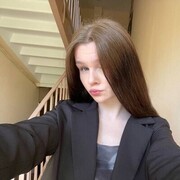   ,  , 18