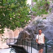  ,   , 38 ,   ,   , c 