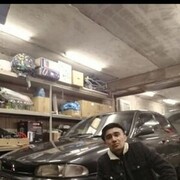  ,   , 30 ,   ,   