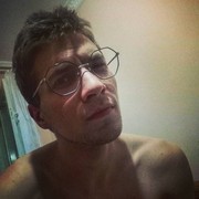 ���������� ������, ���� ������� ��������, 27 ���, ������������ ��� ������, ����� � ���������, c�������� ���������, ���������