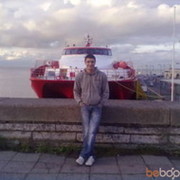  ,   , 38 ,   ,   , c 