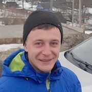  ,   , 29 ,   ,   , c , 