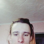  ,   , 28 ,   ,   , c 