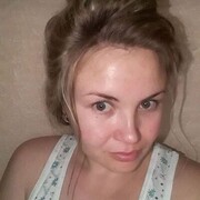 ���������� �����������, ������� ������, 35