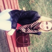 ���������� ��������, ���� ������� �����, 31 ���, ������������ ��� ������, ����� � ���������, c�������� ���������