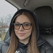 ���������� ����, C����