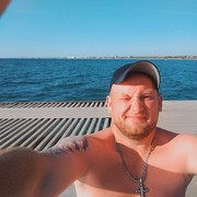 ���������� �����-���������, ���� ������� �����, 39 ���, ������������ ��� ������, ����� � ���������, c�������� ���������