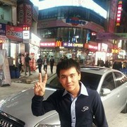  ,   Otash, 32 ,   ,   , c 