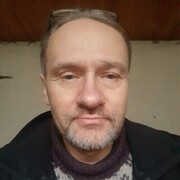  ,  , 59