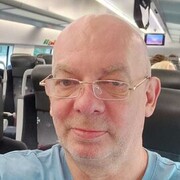  -,   Aleksandr, 60 ,   ,   