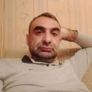 ���������� ������, ���� ������� ����, 42 ����, ������������ ��� ������, ����� � ���������