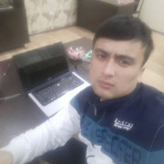  ,   Aligarh, 29 ,   ,   , c 