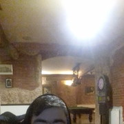  ,   , 32 ,   ,   , c 