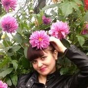  ,   , 43 ,   ,   , c 