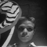  ,   , 27 ,   ,   , c 