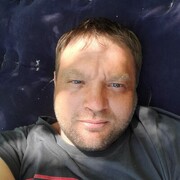 ���������� ������-��-����, ���� ������� �����, 43 ����, ������������ ��� ������, ����� � ���������