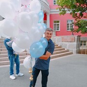 ���������� ������������, ���� ������� ����, 38 ���, ������������ ��� ������, ����� � ���������, c�������� ���������, ���������