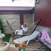 ���������� �������, ���� ������� Akosh, 33 ����, ������������ ��� ����� � ���������, c�������� ���������