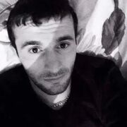 ���������� ������ ��������, ���� ������� ������, 33 ����, ������������ ��� ������, ����� � ���������