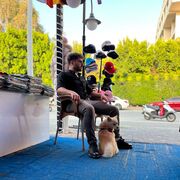  ,   Ahmet, 28 ,   ,   