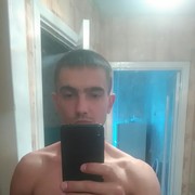 ���������� �������, ���� ������� �����, 33 ����, ������������ ��� ������, ����� � ���������, c�������� ���������