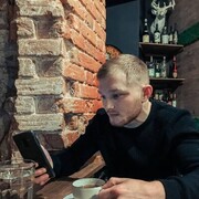 ���������� ������ ��������, ���� ������� ��������, 30 ���, ������������ ��� ������, c�������� ���������