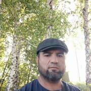  ,   , 44 ,   ,   