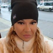 ���������� ������, ���� ������� �����, 35 ���, ������������ ��� ������, ����� � ���������, c�������� ���������