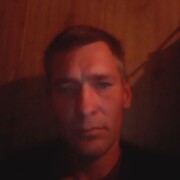 ���������� ������, ������� ������, 41