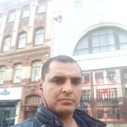  ,  Feraru, 46