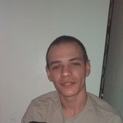  ,   , 33 ,   ,   , c 